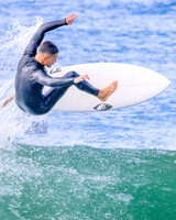 Whale_Beach_220730_101011_0013-E-E