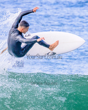 Whale_Beach_220730_101011_0013-E-E