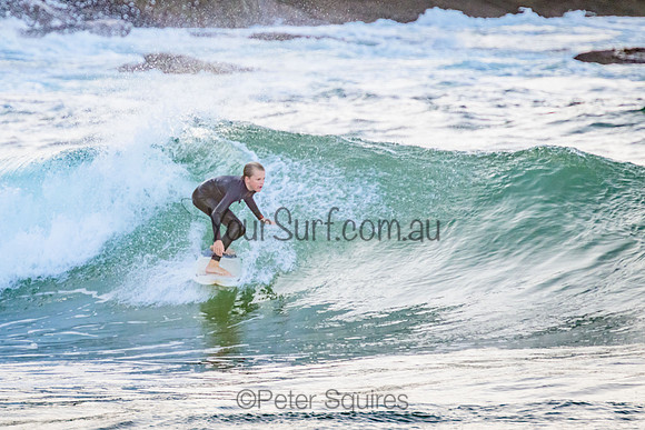 Barrenjoey_220506_081640_0128