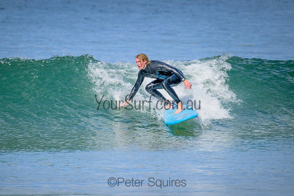 Whale_Beach_220814_133348_0022
