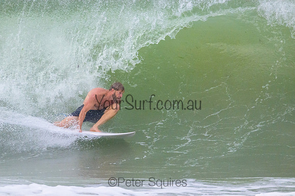 Collaroy_220330_181044_0187