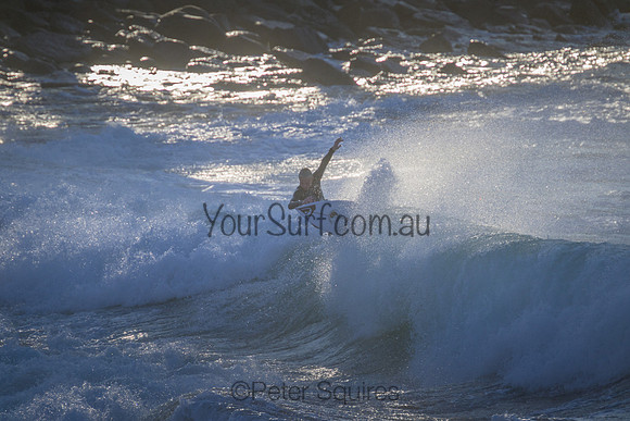 Avalon_220728_075639_032