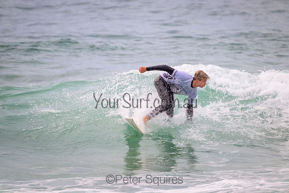 Whale_Beach_220430_074113_0126