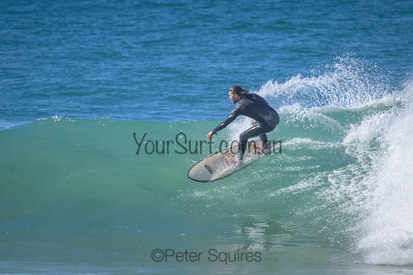 Warriewood_220614_123838_0110