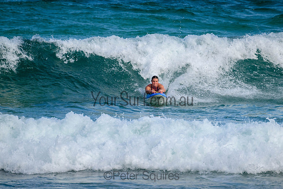 Mona_Vale_220218_164827_0065