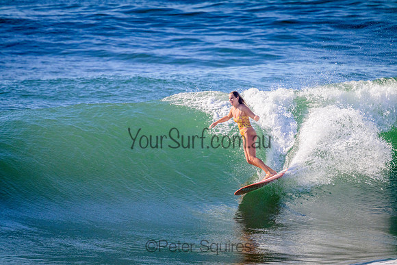 Newport_220322_093833_0185