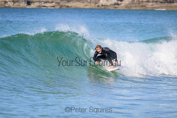 Whale_Beach_220802_105645_0009