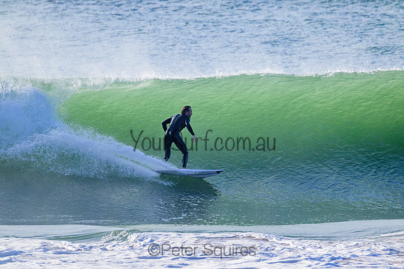 Whale_Beach_220724_083630_0013