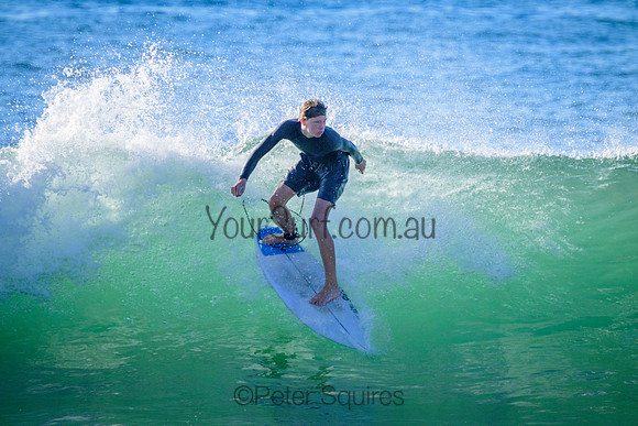 Whale_Beach_220420_080713_0101
