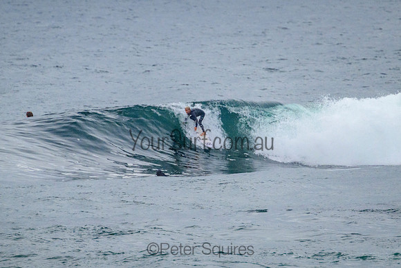 Avalon_220228_083142_0180