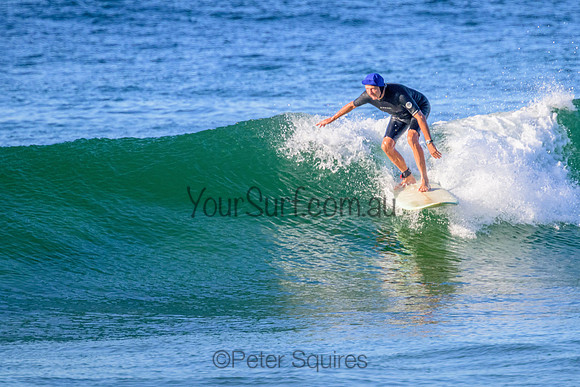 Barrenjoey_220506_081720_0139