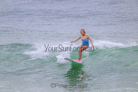 Palm_Beach_220321_101430_0055