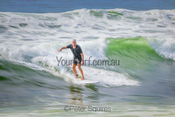 Palm_Beach_220320_093133_0136-S-Motion