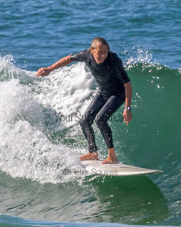 Whale_Beach_220801_125747_0022-E