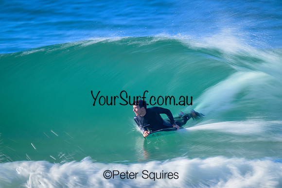 Warriewood_240522_090924_1556E