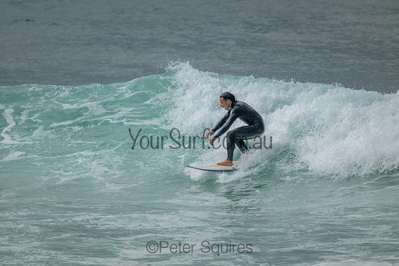Warriewood_220809_111111_0086