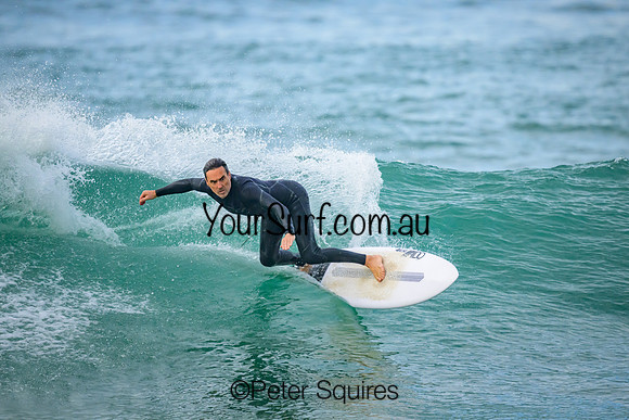 Avalon_240605_074644_0324