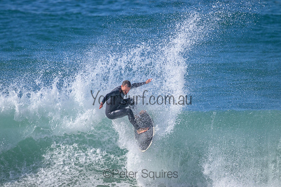 Warriewood_220614_121558_0061
