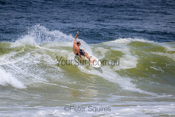 Avalon_220316_125910_0030