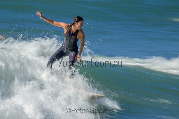Whale_Beach_220405_101554_0163-Edit