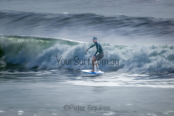 Palm_Beach_220320_093822_0154-S-Motion