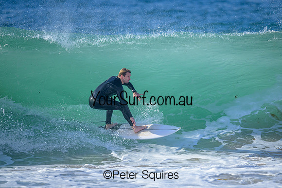 Newport_240513_085346_026