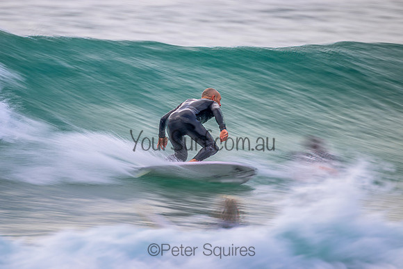 Palm_Beach_220826_075552_0139-E