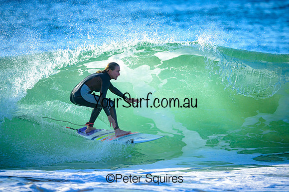 Warriewood_240522_080312_0443