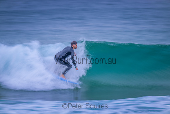 Palm_Beach_220826_071951_0073-E