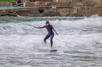 Palm_Beach_220904_121259_0009