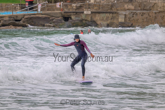 Palm_Beach_220904_121259_0009