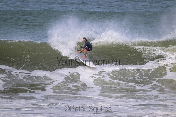 Collaroy_220402_152350_0076