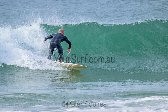 Avalon_220624_094637_0107