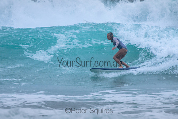 Palm_Beach_220120_085601_0064