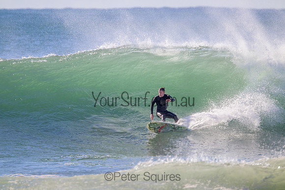 Collaroy_220611_095543_0030-Edit