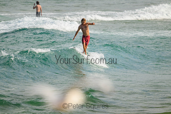Mona_Vale_220218_170857_0153