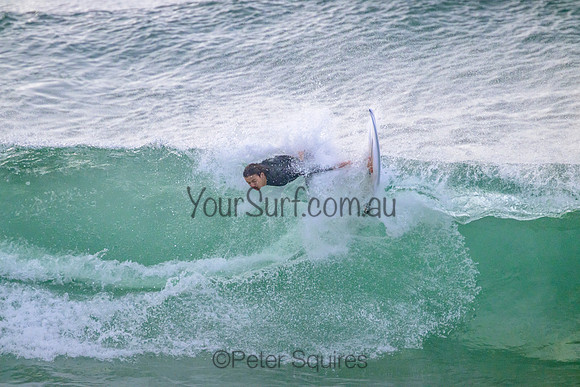 Newport_220328_081200_0061