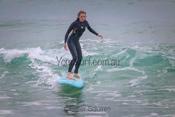 Palm_Beach_220902_071802_0035