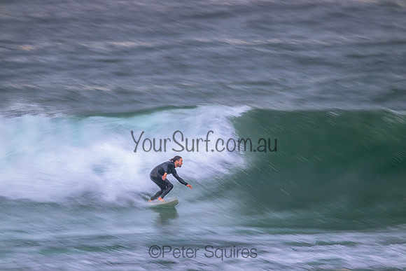 Avalon_220728_165705_0006-E