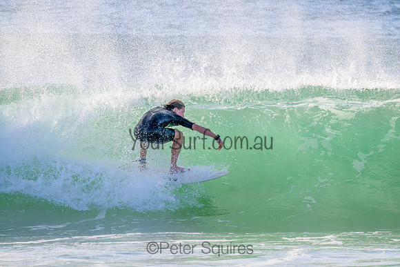 Narrabeen_220501_075604_0047