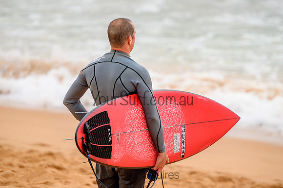 Mona_Vale_220117_071445_0070