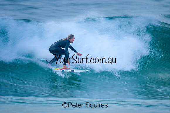 Avalon_240614_075517_1286-E