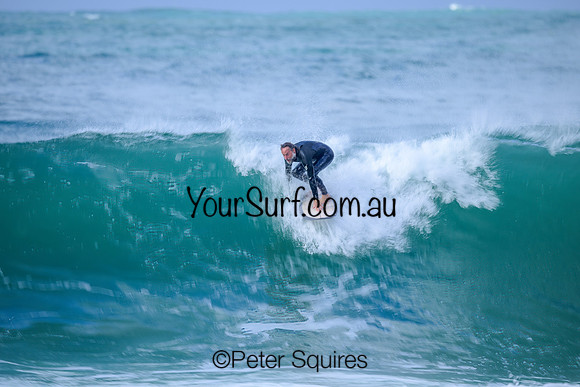 Palm_Beach_240617_121031_0316-E