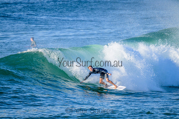Mona_Vale_220418_074102_0099