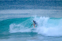 Palm_Beach_220208_065246_0007-Edit