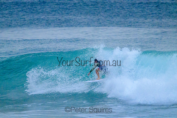 Palm_Beach_220208_065246_0007-Edit