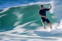 Whale_Beach_220420_081847_0027-Edit