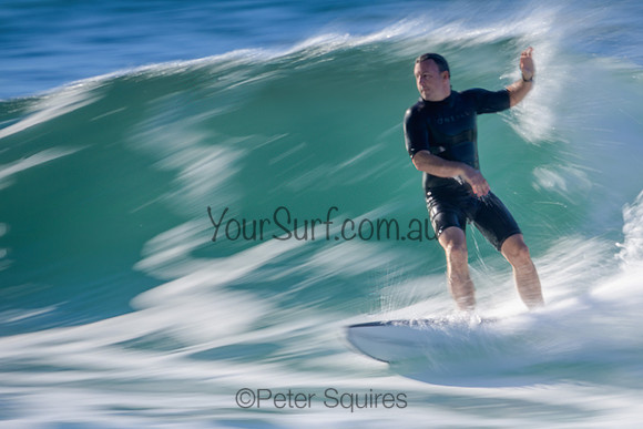 Whale_Beach_220420_081847_0027-Edit
