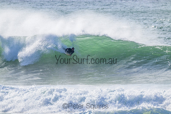 Whale_Beach_220724_092303_0158