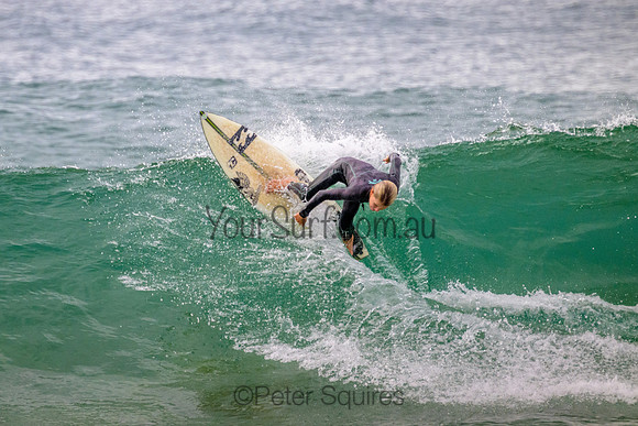 Whale_Beach_220325_093739_0192
